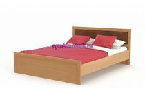 Кровать Мира