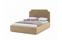 Кровать Беверли 1