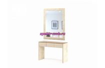 Туалетный стол Вальс 14