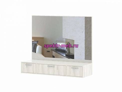 Туалетный стол Дастин 13