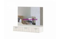 Туалетный стол Дастин 13