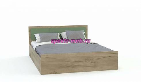 Кровать Амели 1