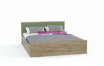 Кровать Амели 1