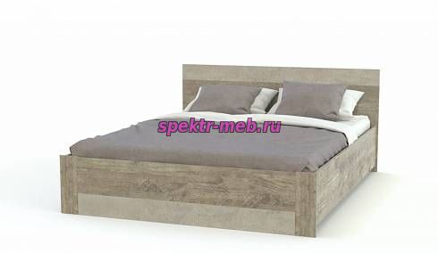 Кровать Яна