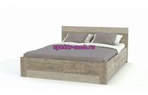 Кровать Яна