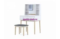 Туалетный стол Рико 10