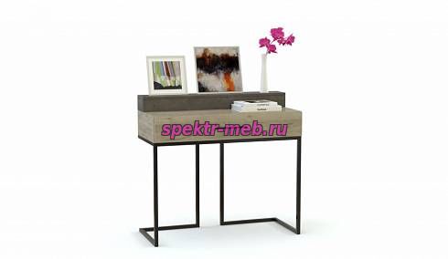 Консольный стол Принстон 10