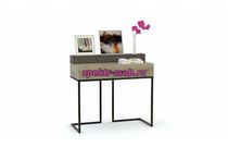 Консольный стол Принстон 10