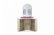 Туалетный стол Мартинелла 6