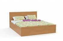 Кровать Валерия 3