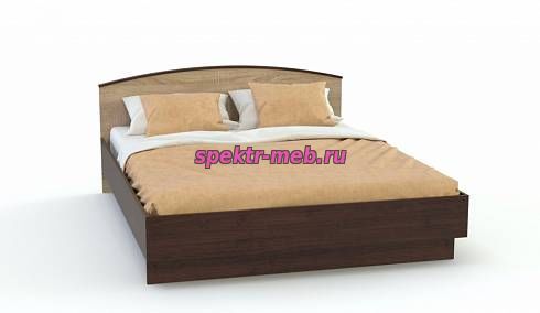 Кровать Светлана М5