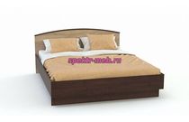 Кровать Светлана М5