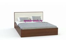 Кровать Нота 2