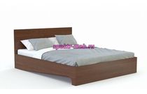 Кровать Meris