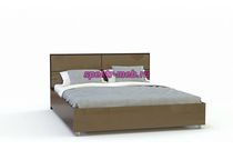 Кровать Белла 2