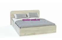 Кровать Модерн Люкс 7