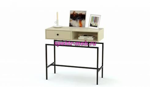 Столик консольный Голландия 11