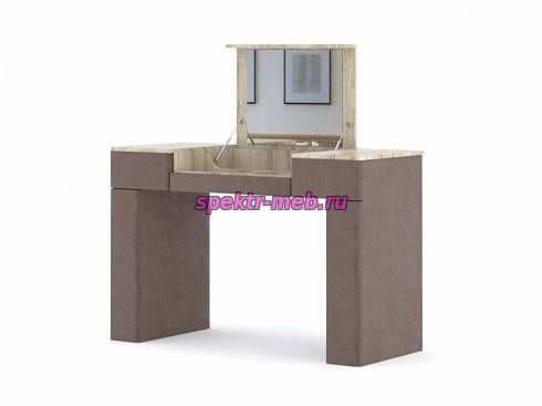 Туалетный столик Люкс 15