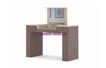 Туалетный столик Люкс 15