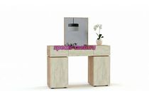 Туалетный стол Hyper 2