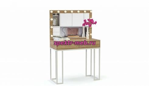 Туалетный столик Эста М 2