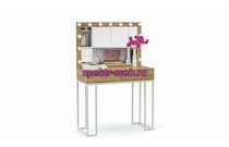 Туалетный столик Эста М 2