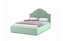 Кровать Беверли 9