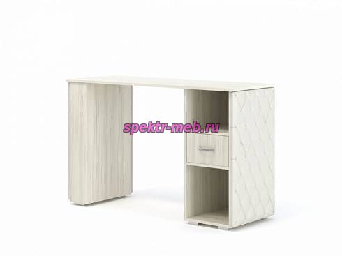 Туалетный стол Софта 4