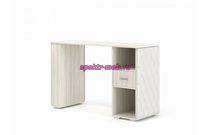 Туалетный стол Софта 4