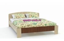 Кровать Монте 1