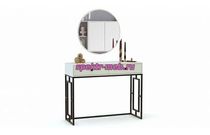 Туалетный стол Юлия 12