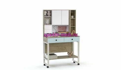 Туалетный стол Эстель 18
