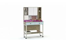 Туалетный стол Эстель 18