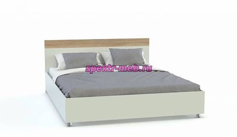 Кровать Лили 1