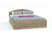 Кровать Микс