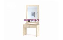 Туалетный стол Луна 8