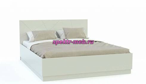 Кровать Модерн 1