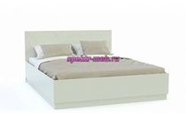 Кровать Модерн 1