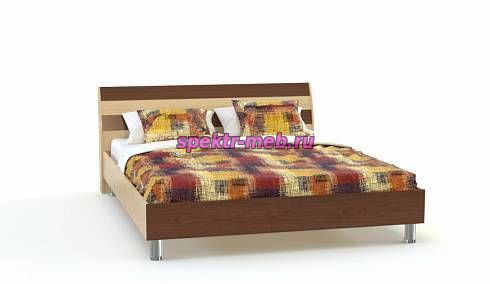 Кровать Алиса 30