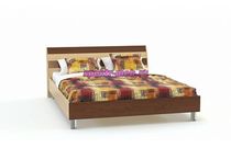 Кровать Алиса 30