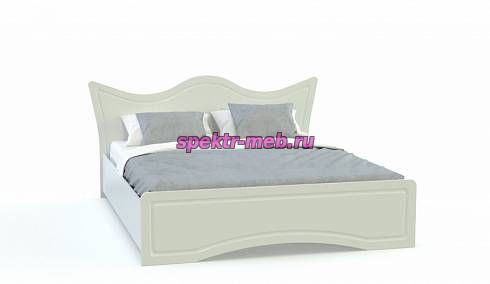 Кровать Ангелина