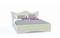 Кровать Ангелина