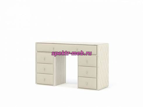 Туалетный стол Франс 13