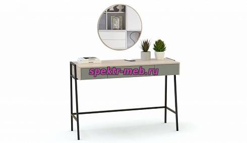 Туалетный стол Хлоя 15