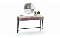 Туалетный стол Хлоя 15