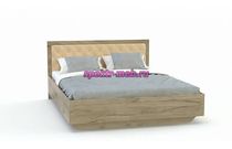 Кровать Чоко 1