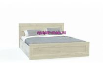 Кровать Малина 4