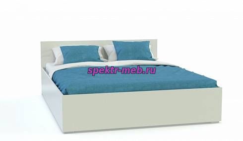 Кровать Модерн 13