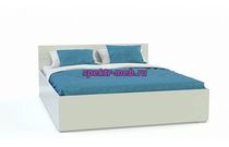 Кровать Модерн 13