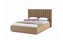 Кровать Беверли 8